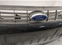  Бампер Ford Focus 2 2008-2011 20300852 #2