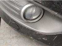  Бампер Ford Focus 2 2008-2011 20300852 #3