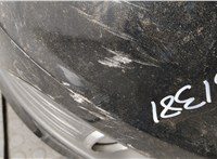  Бампер Ford Focus 2 2008-2011 20300852 #4