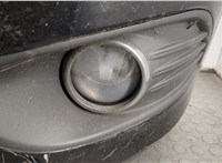  Бампер Ford Focus 2 2008-2011 20300852 #5