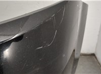  Бампер Ford Focus 2 2008-2011 20300852 #7