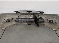  Бампер Ford Focus 2 2008-2011 20300852 #8