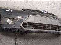 1521127, 1526152, 8M5117757BDJAHC Бампер Ford Focus 2 2008-2011 20300852 #18