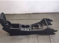  Консоль салона (кулисная часть) Audi Q3 2011-2014 20300853 #3