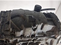  Двигатель (ДВС) Mazda 6 (GG) 2002-2008 20300859 #6