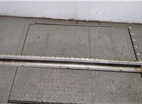  Подножка BMW X5 E53 2000-2007 20300860 #2