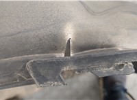  Бампер Mercedes Sprinter 2006-2014 20300863 #2
