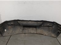 Бампер Mercedes Sprinter 2006-2014 20300863 #3