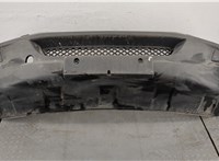  Бампер Mercedes Sprinter 2006-2014 20300863 #1