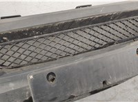  Бампер Mercedes Sprinter 2006-2014 20300863 #4
