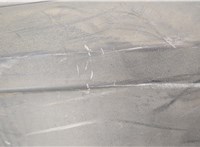  Бампер Mercedes Sprinter 2006-2014 20300863 #7