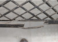  Бампер Mercedes Sprinter 2006-2014 20300863 #11