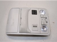  Фонарь салона (плафон) Volkswagen Tiguan 2011-2016 20300867 #1
