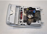  Фонарь салона (плафон) Volkswagen Tiguan 2011-2016 20300867 #2