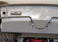 Фонарь салона (плафон) Volkswagen Tiguan 2011-2016 20300867 #3