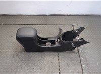  Консоль салона (кулисная часть) Chevrolet Cruze 2009-2015 20300873 #2