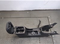  Консоль салона (кулисная часть) Chevrolet Cruze 2009-2015 20300873 #3