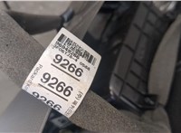  Консоль салона (кулисная часть) Chevrolet Cruze 2009-2015 20300873 #4