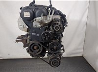  Компрессор кондиционера Ford Focus 3 2014-2019 11349785 #1