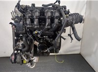  Компрессор кондиционера Ford Focus 3 2014-2019 11349785 #2