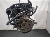  Компрессор кондиционера Ford Focus 3 2014-2019 11349785 #3