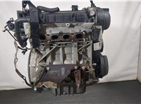  Компрессор кондиционера Ford Focus 3 2014-2019 11349785 #4