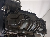  Компрессор кондиционера Ford Focus 3 2014-2019 11349785 #5