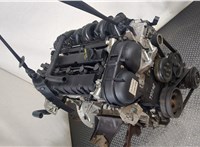  Компрессор кондиционера Ford Focus 3 2014-2019 11349785 #6