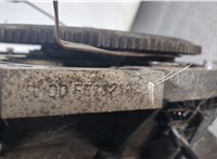  Компрессор кондиционера Ford Focus 3 2014-2019 11349785 #7