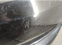  Бампер Volkswagen Touareg 2007-2010 20300881 #11
