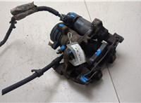 2439127, HG9C2D252AC Суппорт Ford Mondeo 5 2015- 20300882 #5