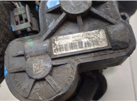 2439127, HG9C2D252AC Суппорт Ford Mondeo 5 2015- 20300882 #6