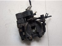 2439127, HG9C2D252AC Суппорт Ford Mondeo 5 2015- 20300882 #7