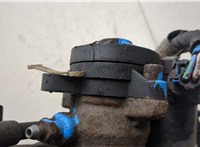 2439127, HG9C2D252AC Суппорт Ford Mondeo 5 2015- 20300882 #8