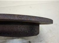  Диск тормозной Chrysler Voyager 2001-2007 20300891 #3