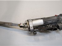  Замок зажигания Ford Mondeo 3 2000-2007 11351432 #1
