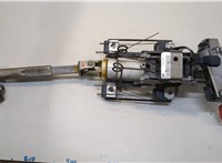  Замок зажигания Ford Mondeo 3 2000-2007 11351432 #2