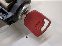  Замок зажигания Ford Mondeo 3 2000-2007 11351432 #3