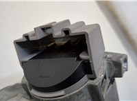  Замок зажигания Ford Mondeo 3 2000-2007 11351432 #5