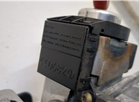  Замок зажигания Ford Mondeo 3 2000-2007 11351432 #6