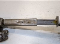  Замок зажигания Ford Mondeo 3 2000-2007 11351432 #7