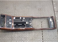  Консоль салона (кулисная часть) Audi A8 (D4) 2010-2017 20300895 #1