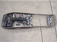  Консоль салона (кулисная часть) Audi A8 (D4) 2010-2017 20300895 #2