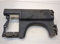  Пластик панели торпеды Ford S-Max 2006-2010 11349805 #1