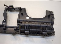  Пластик панели торпеды Ford S-Max 2006-2010 11349805 #2