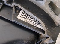  Пластик панели торпеды Ford S-Max 2006-2010 11349805 #4