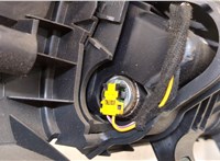  Пластик панели торпеды Ford S-Max 2006-2010 11349805 #5