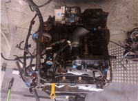 1709003, 1749287 Двигатель (ДВС) Ford Transit 2006-2014 20300900 #4