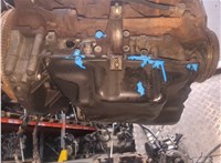 1709003, 1749287 Двигатель (ДВС) Ford Transit 2006-2014 20300900 #6
