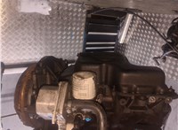 1709003, 1749287 Двигатель (ДВС) Ford Transit 2006-2014 20300900 #7